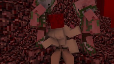 3д мультики